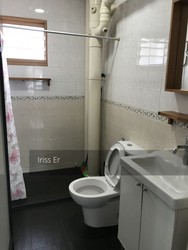 Blk 314B Anchorvale Link (Sengkang), HDB 5 Rooms #200036182